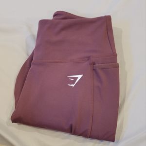 Gymshark Dreamy 2.0 leggings